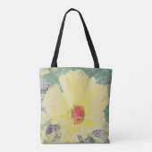 floral tasche (Rückseite)
