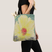 floral tasche (Von Nahem)