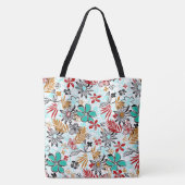 floral tasche (Rückseite)