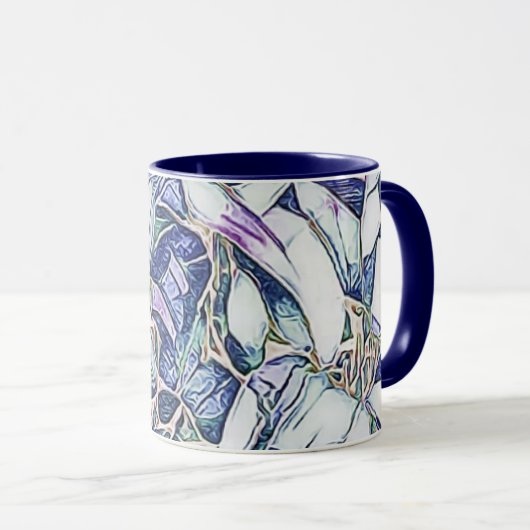 floral tasse (VorderseiteRechts)