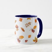 floral tasse (VorderseiteRechts)