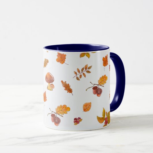 floral tasse (VorderseiteRechts)