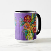 floral tasse (VorderseiteRechts)