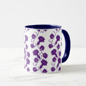 floral tasse (VorderseiteRechts)