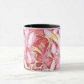 floral tasse (Zentrum)