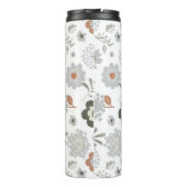 floral thermosbecher (Rückseite)