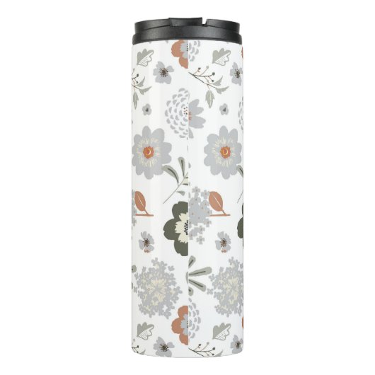 floral thermosbecher (Rückseite)