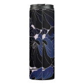 floral thermosbecher (Rückseite)