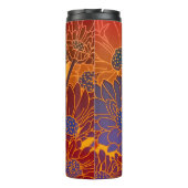 floral thermosbecher (Rückseite)