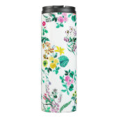 floral thermosbecher (Rückseite)