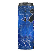 floral thermosbecher (Rückseite)