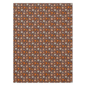 floral tischdecke (Vorderseite)