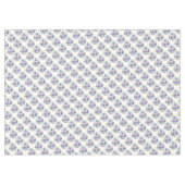 floral tischdecke (Vorderseite (Horizontal))