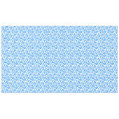 floral tischdecke (Vorderseite (Horizontal))