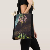 Floral Tote Bag Tasche (Von Nahem)