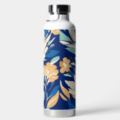 floral trinkflasche (Rechts)