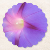 floral untersetzer (Vorderseite)