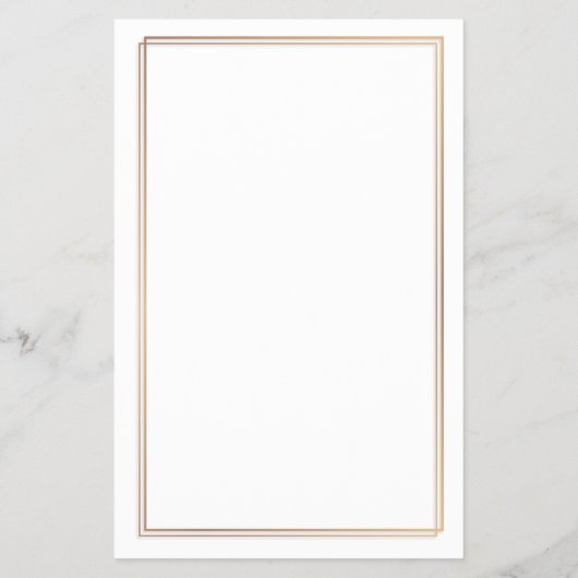 Floral Was Bräutigam sagen Brautparty Spielkarte Flyer (Hinten)