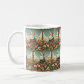 Floral Whiskys: Die Sammlung der sonnigen Tasse 🌸 (Links)