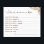Floral wünscht sich, dass der Bald Frau Card wird Flyer<br><div class="desc">Fügen Sie Ihre eigenen Informationen hinzu und für weitere Anpassungen klicken Sie auf den Link "Klicken Sie auf,  um weiter anzupassen". ~ Karo-Sammlung für passende Spiele,  Einladung,  Zeichen und mehr ~</div>