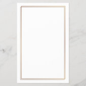 Floral würde sie lieber duschen Spielkarte Flyer (Hinten)