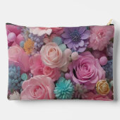 floral zubehörtasche (Rückseite)