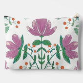 floral zubehörtasche (Rückseite)