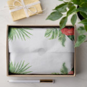 Florale Elemente für Decoupage-Handwerk Seidenpapier (Geschenk)