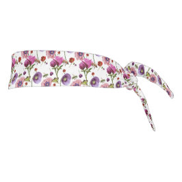 Florales Design