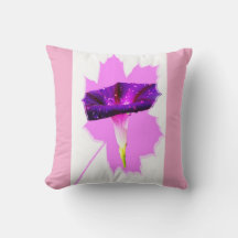 Florales Design