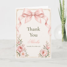 Florales Kokett-Band Sweet Sixteen