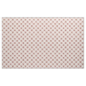 florales viktorianisches Spitze. Stoff (Yard (91,4 cm))