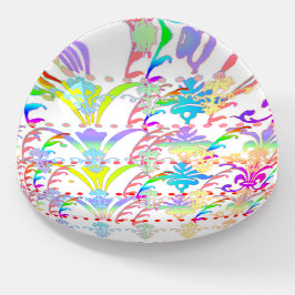 FLORALGARTEN BRIEFBESCHWERER