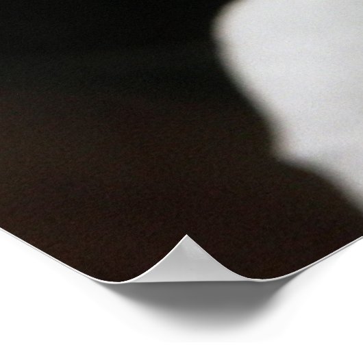 Floralscape/JDA030408109 Poster (Ecke)