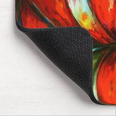 Floraltasia Mousepad (Ecke)