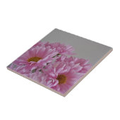 Floreal Keramik Tile Fliese (Seite)