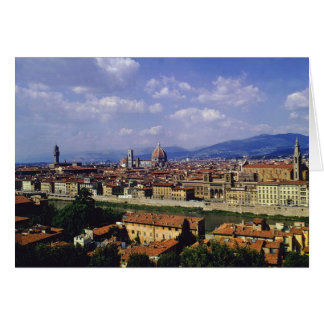 Florence