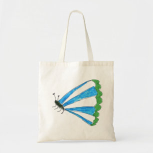 Florence Budget Tasche