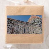 Florence Cathedral (Insitu)