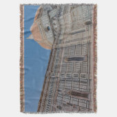 Florence Cathedral Decke (Vorderseite Vertikal)