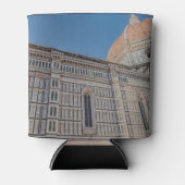Florence Cathedral Dosenkühler (Vorderseite)