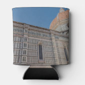 Florence Cathedral Dosenkühler (Rückseite)