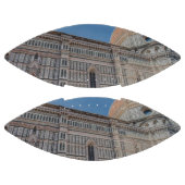 Florence Cathedral Football (Paneele)