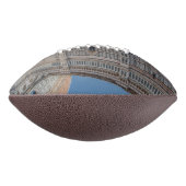 Florence Cathedral Football (Gedreht 90)