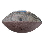 Florence Cathedral Football (Gedreht 270)