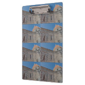 Florence Cathedral Klemmbrett (Links)
