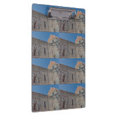 Florence Cathedral Klemmbrett (Rechts)