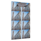 Florence Cathedral Klemmbrett (Rechts)