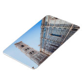 Florence Cathedral Magnet (Linke Seite)