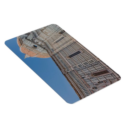Florence Cathedral Magnet (Rechte Seite)
